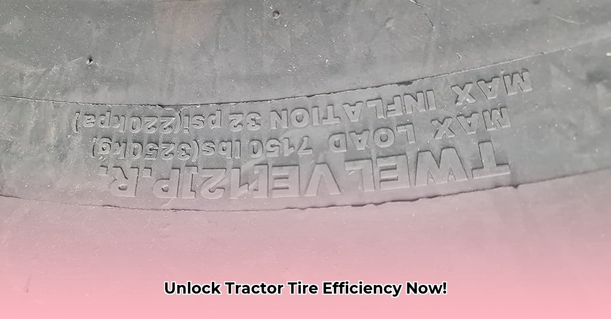 18-4-x-38-tractor-tire